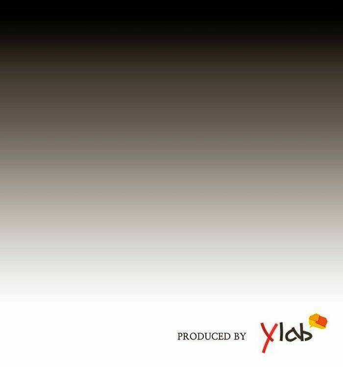 Distant Sky - Chapter 4 - Trang 103