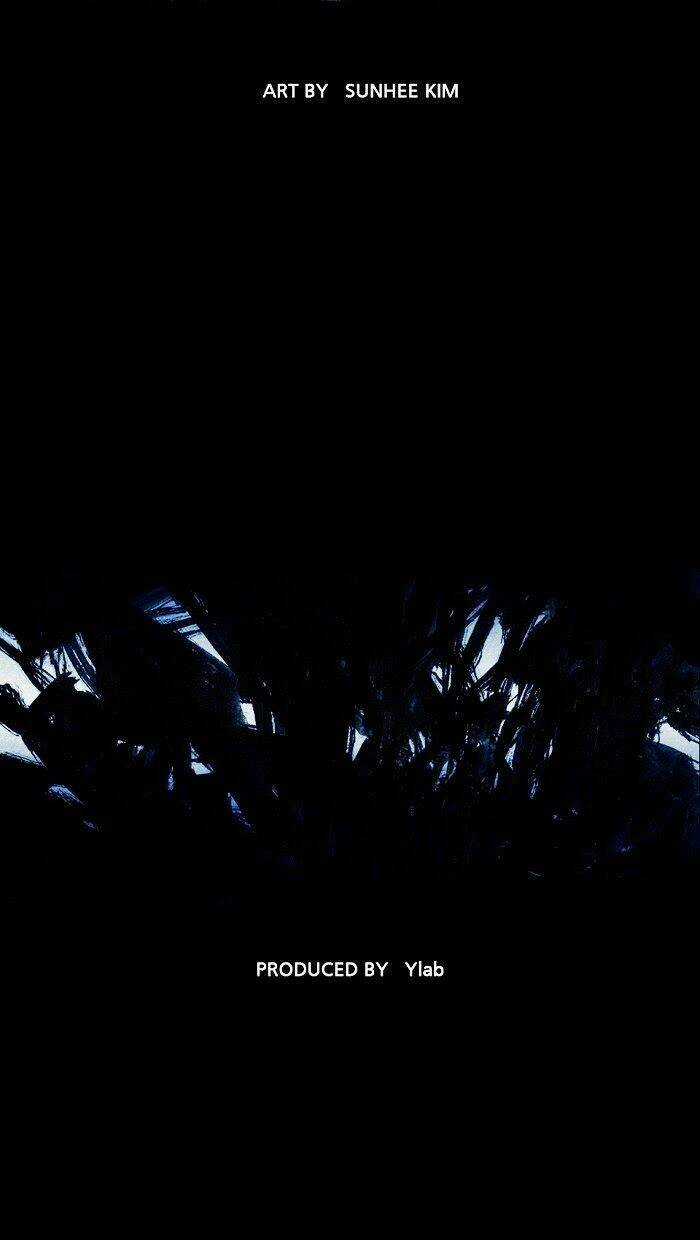 Distant Sky - Chapter 4 - Trang 17