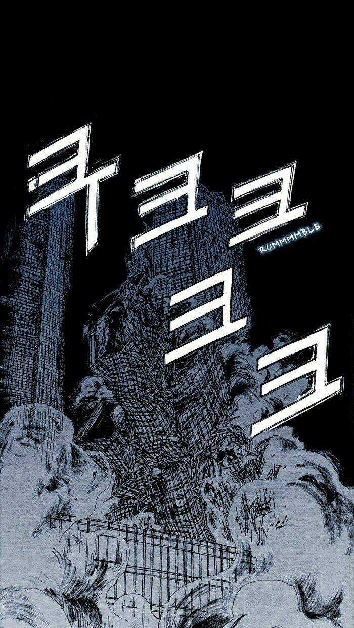 Distant Sky - Chapter 4 - Trang 18