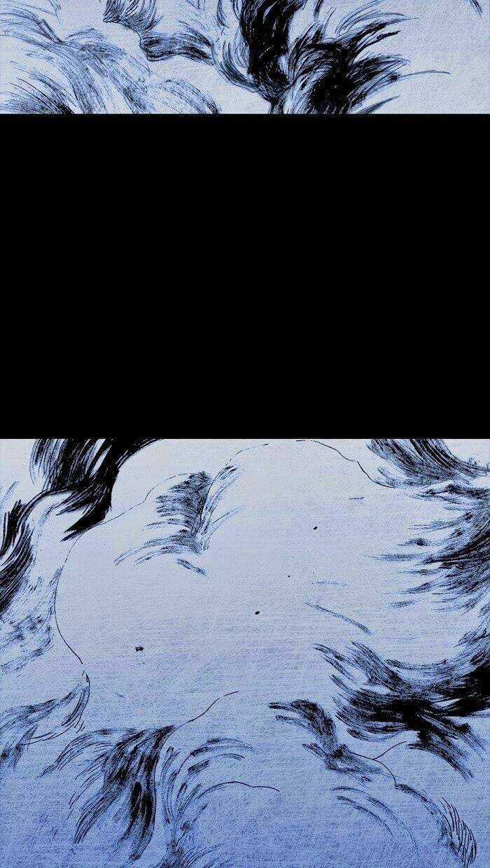 Distant Sky - Chapter 4 - Trang 19