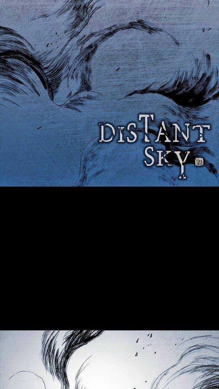 Distant Sky - Chapter 4 - Trang 20