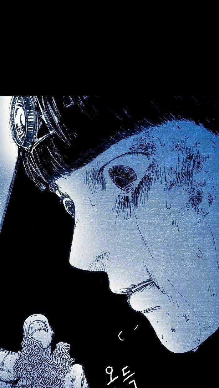 Distant Sky - Chapter 4 - Trang 26