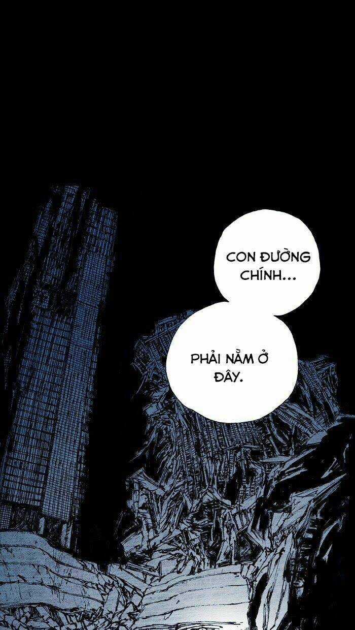 Distant Sky - Chapter 4 - Trang 30