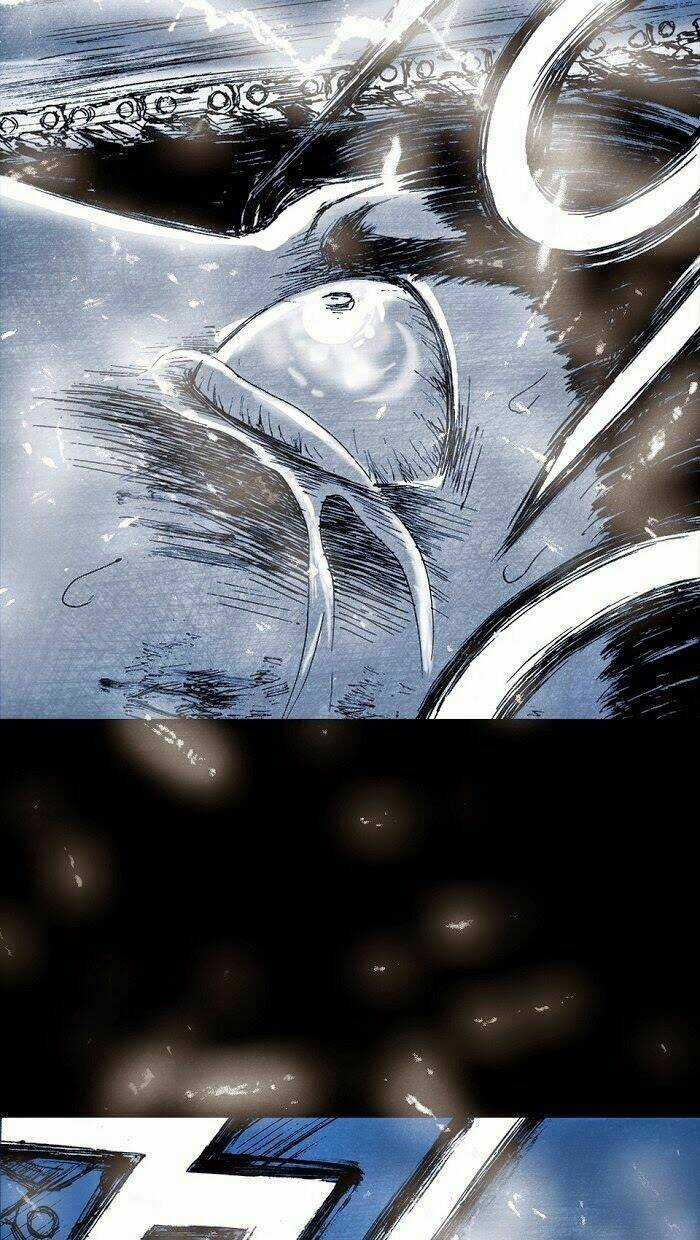 Distant Sky - Chapter 4 - Trang 4