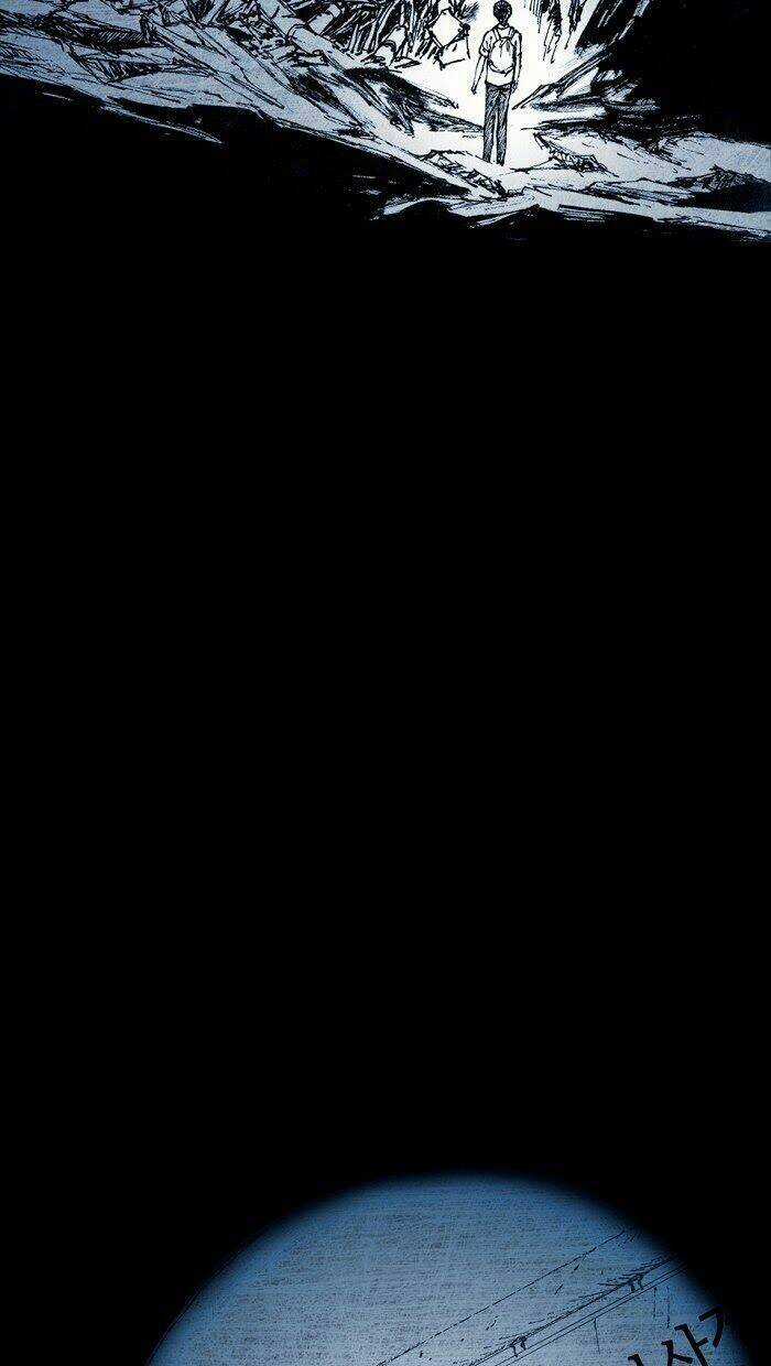 Distant Sky - Chapter 4 - Trang 31