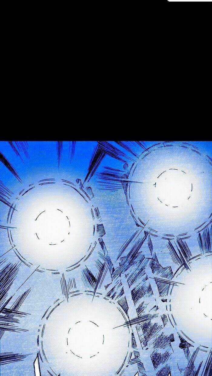 Distant Sky - Chapter 4 - Trang 38