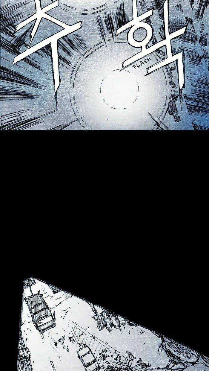 Distant Sky - Chapter 4 - Trang 39