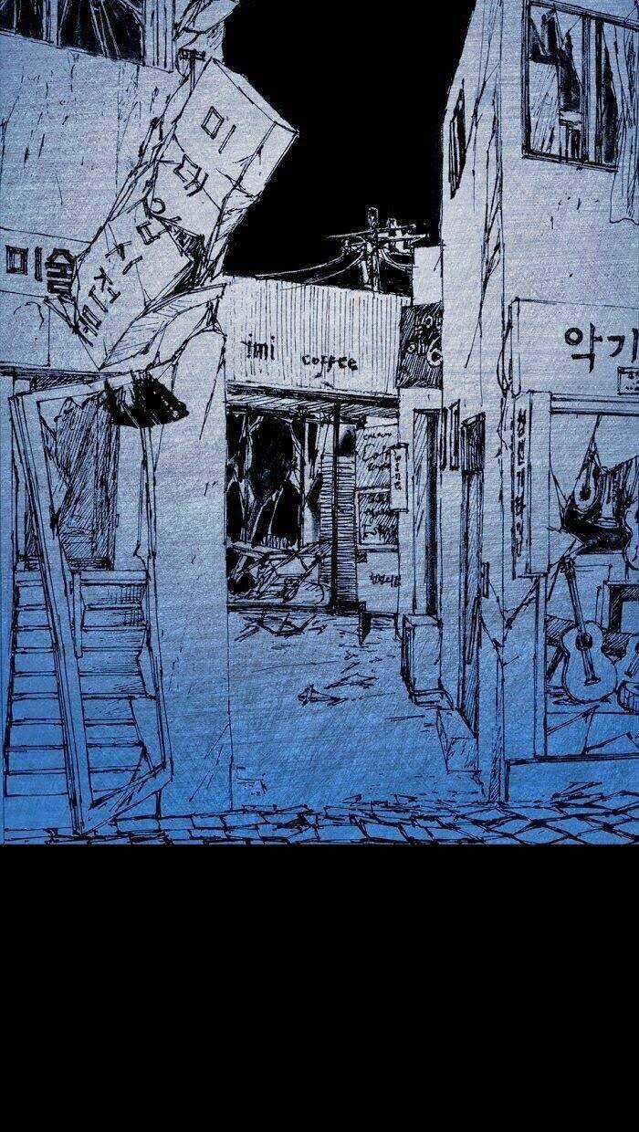 Distant Sky - Chapter 4 - Trang 44