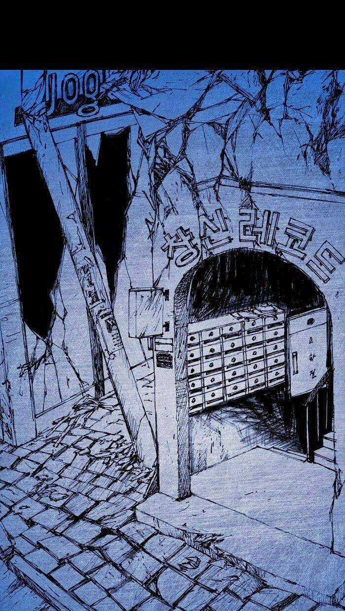 Distant Sky - Chapter 4 - Trang 45