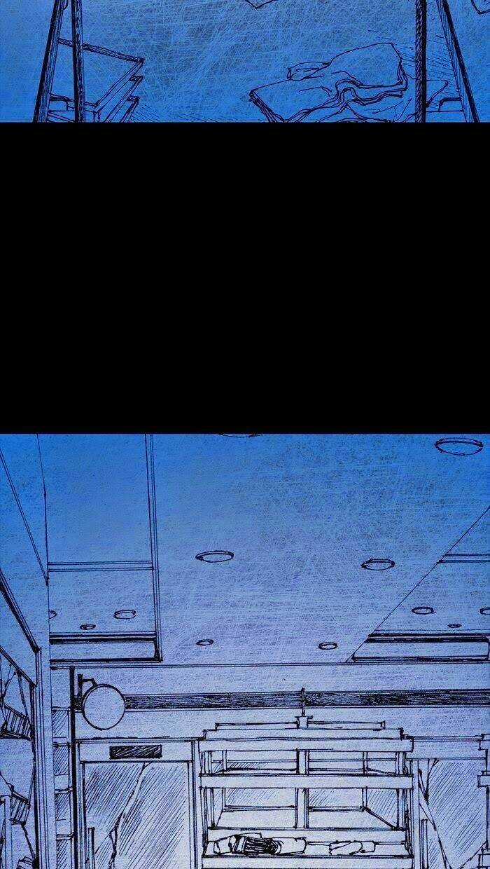 Distant Sky - Chapter 4 - Trang 50