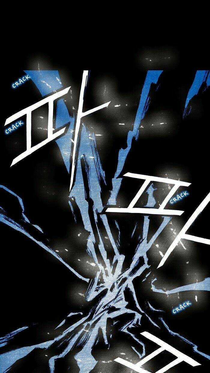 Distant Sky - Chapter 4 - Trang 6