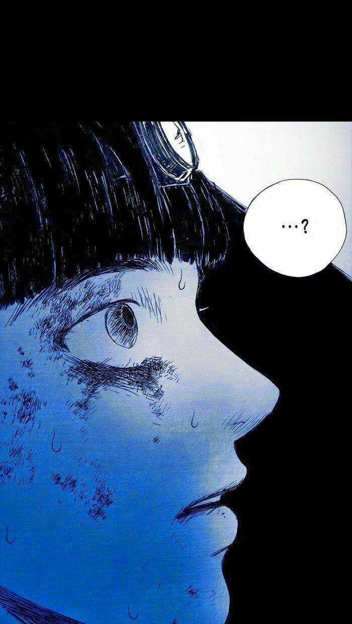 Distant Sky - Chapter 4 - Trang 53