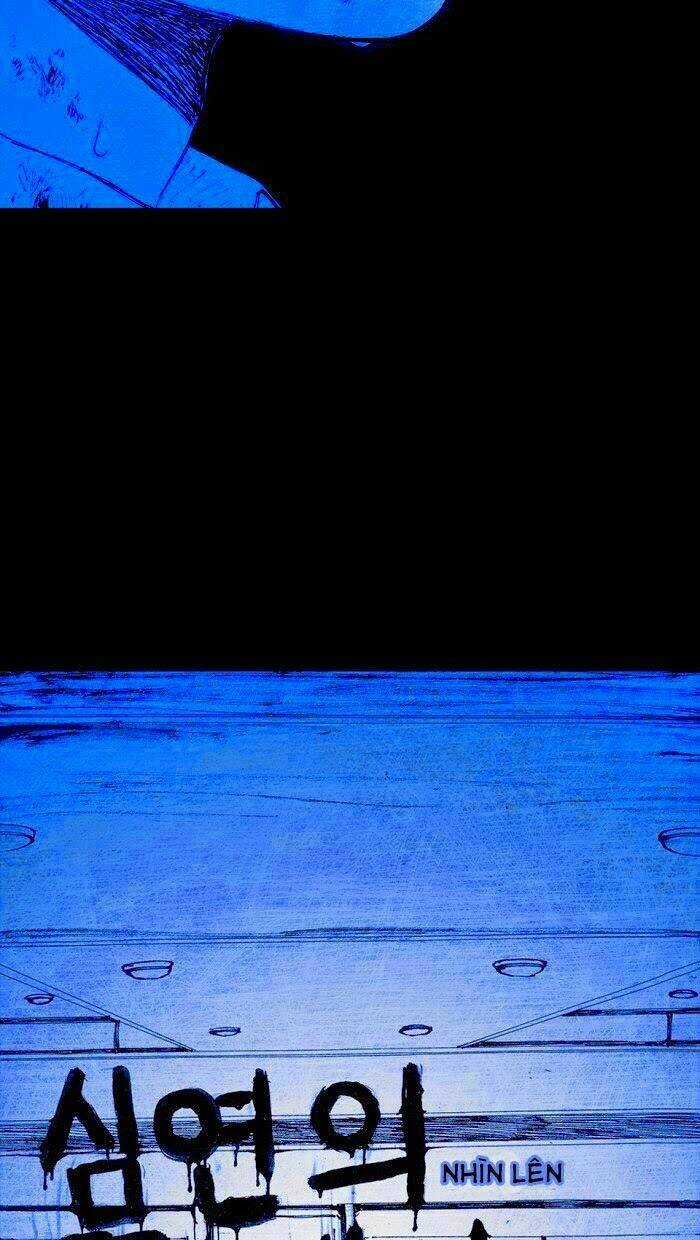 Distant Sky - Chapter 4 - Trang 54