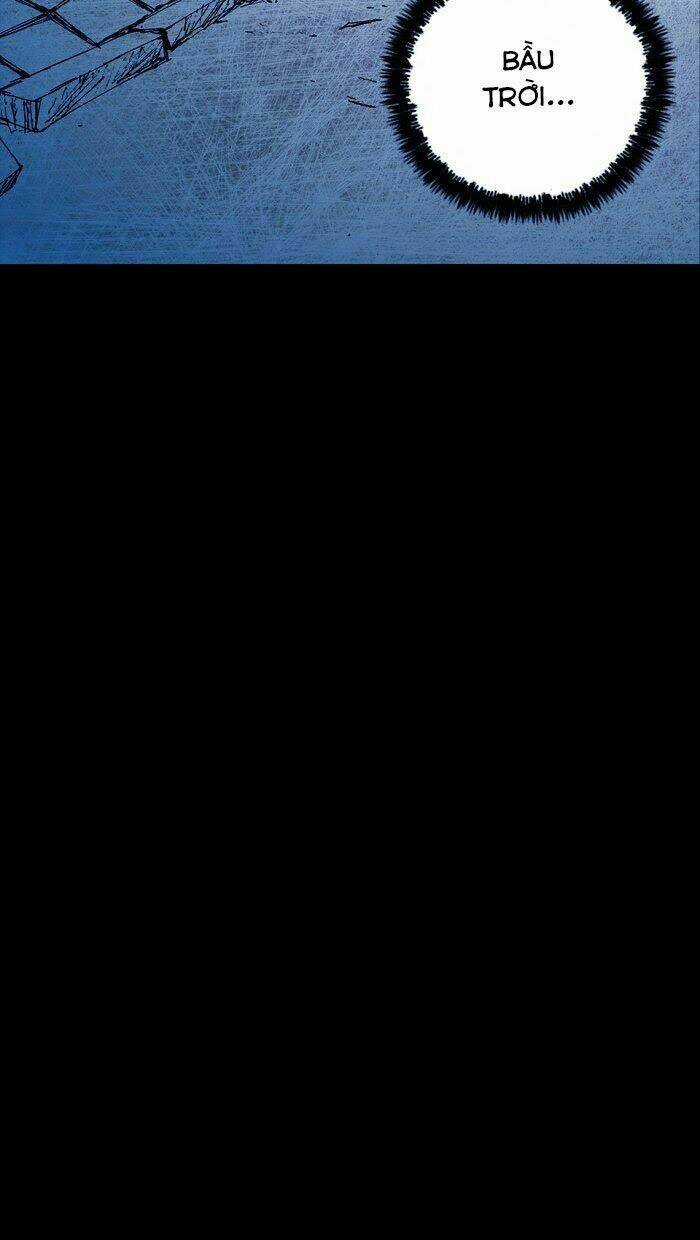 Distant Sky - Chapter 4 - Trang 58