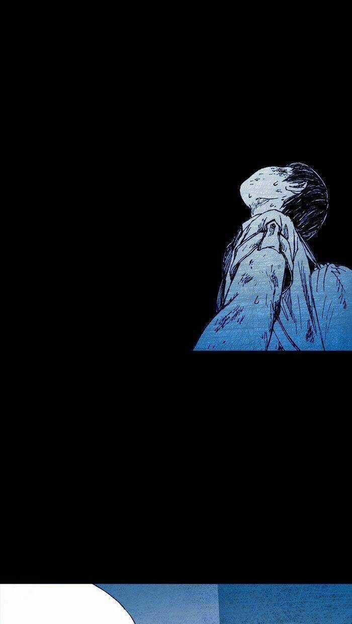 Distant Sky - Chapter 4 - Trang 59