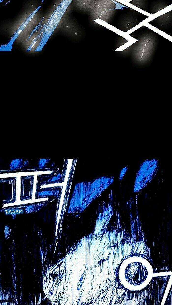 Distant Sky - Chapter 4 - Trang 7