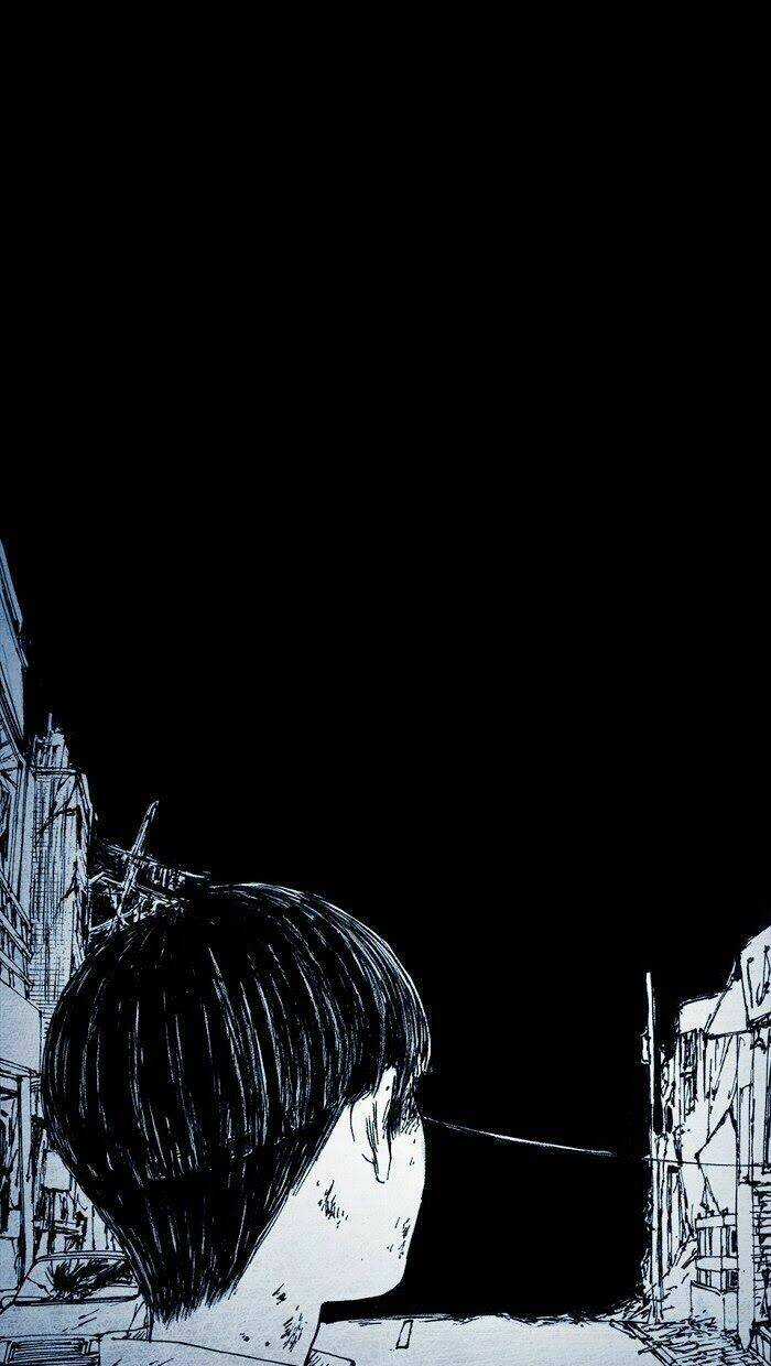 Distant Sky - Chapter 4 - Trang 61