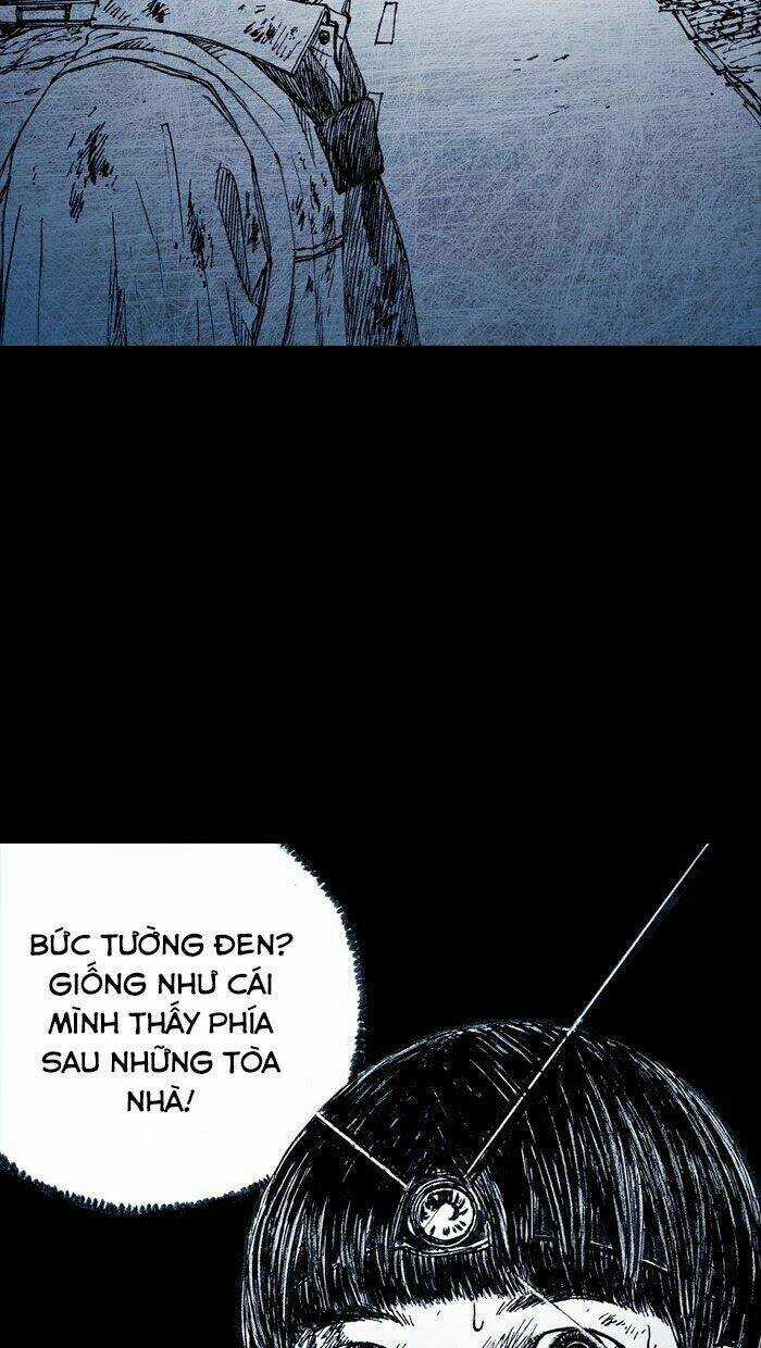 Distant Sky - Chapter 4 - Trang 62