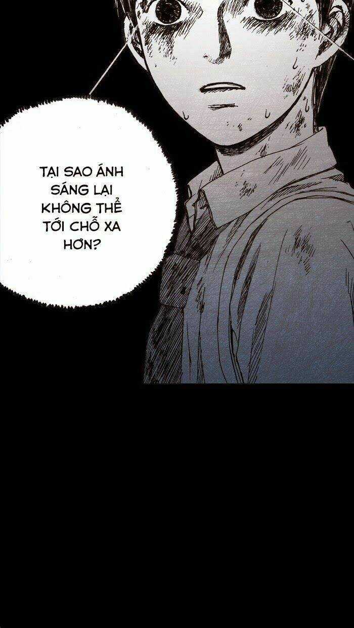 Distant Sky - Chapter 4 - Trang 63