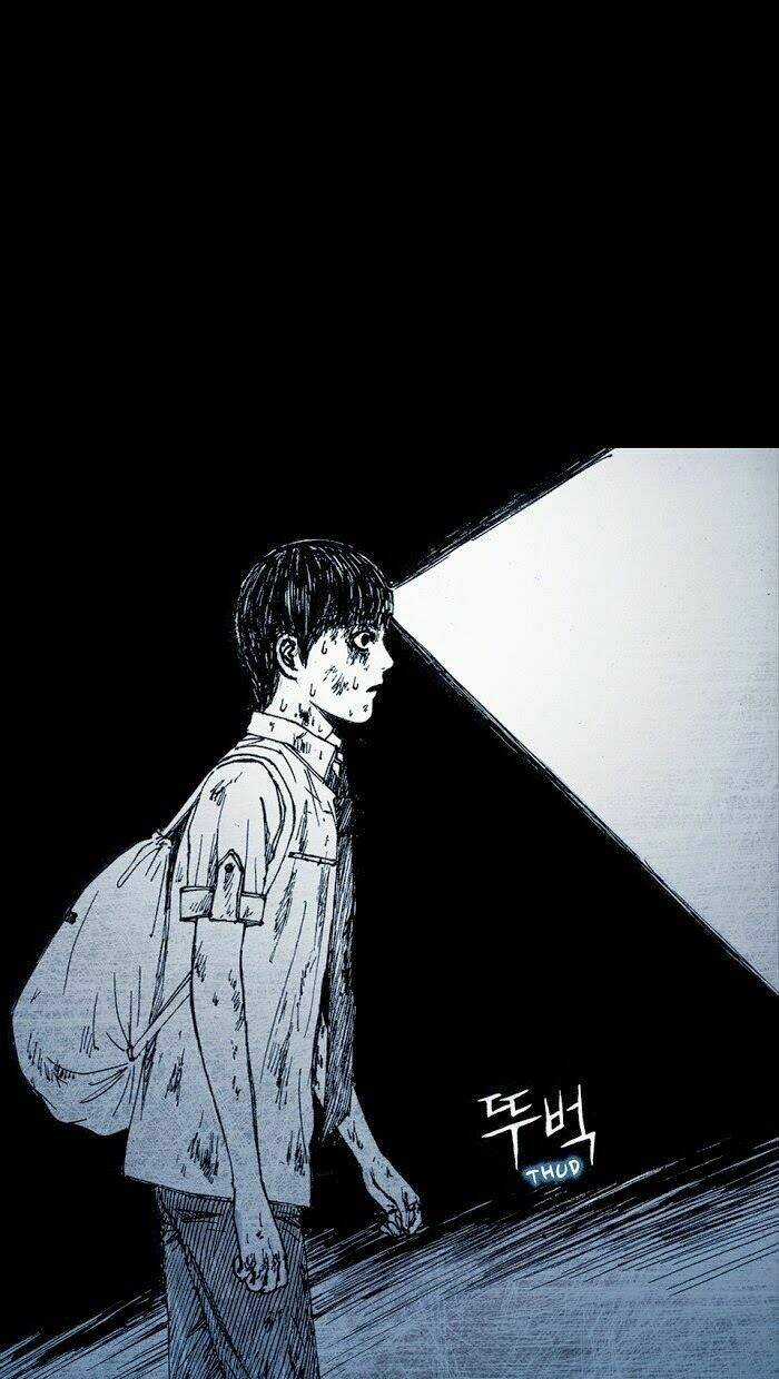 Distant Sky - Chapter 4 - Trang 65