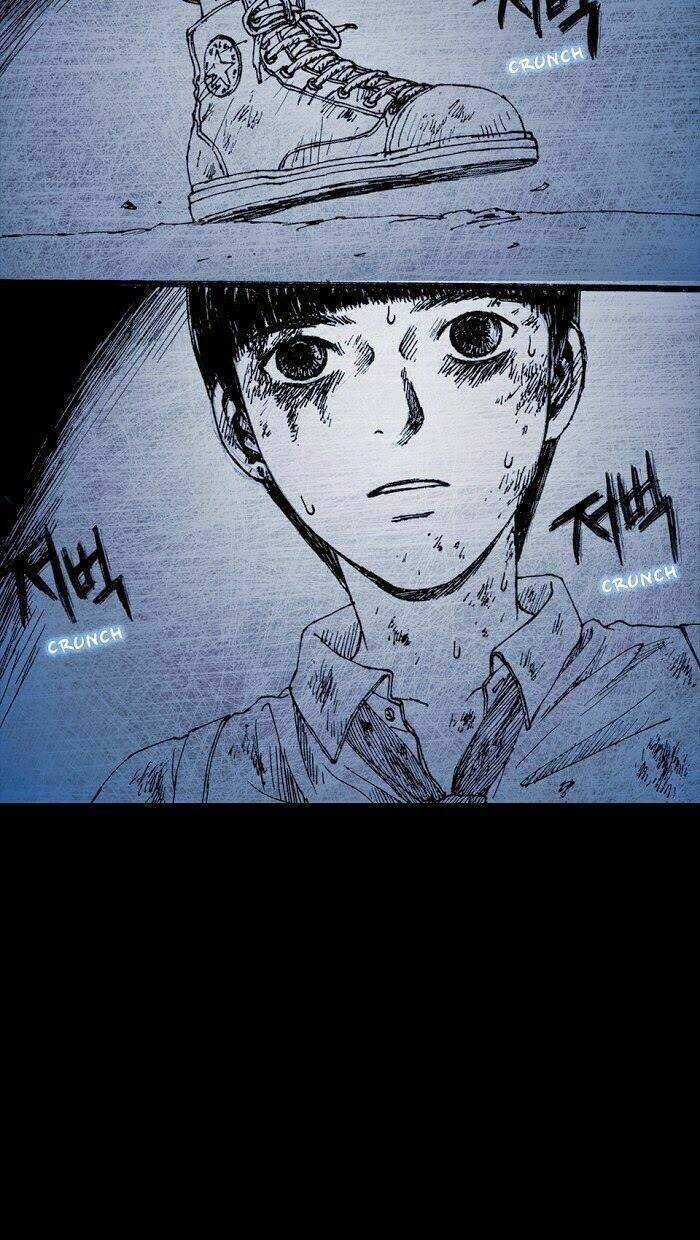 Distant Sky - Chapter 4 - Trang 67