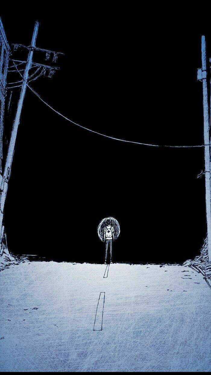 Distant Sky - Chapter 4 - Trang 68