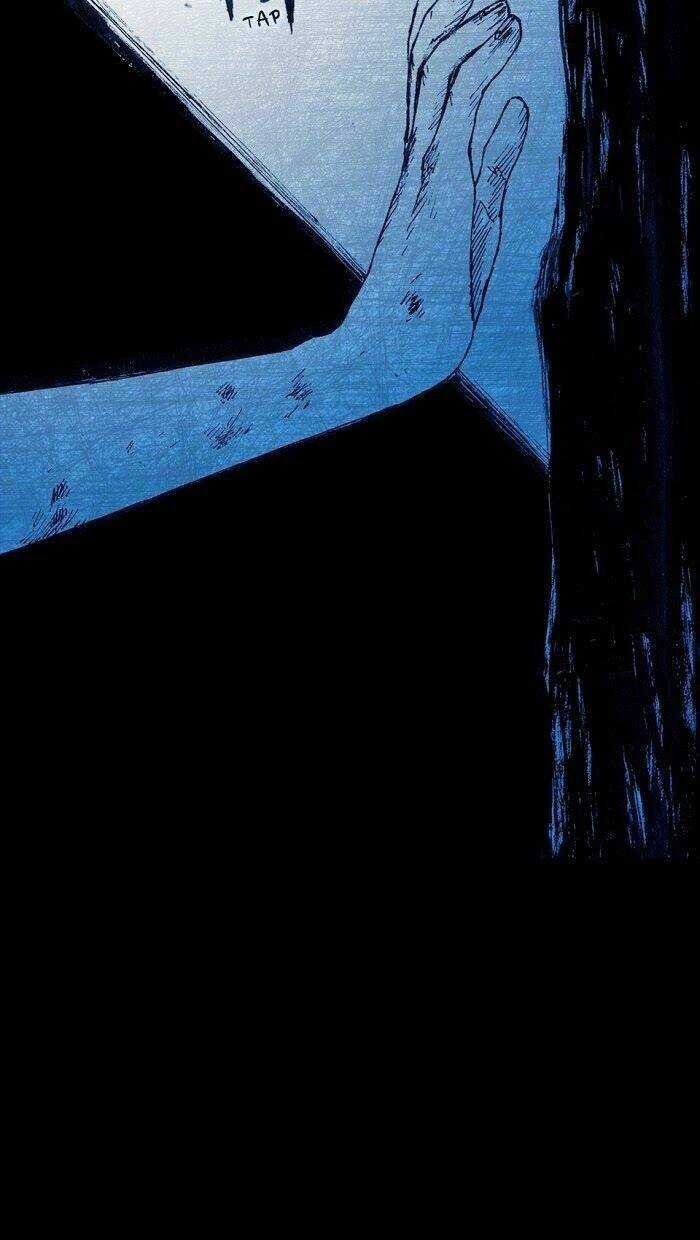 Distant Sky - Chapter 4 - Trang 71