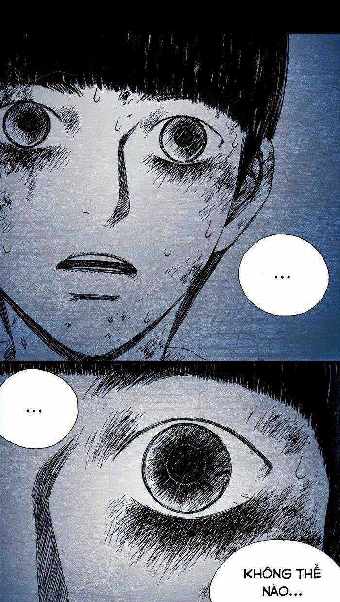 Distant Sky - Chapter 4 - Trang 72