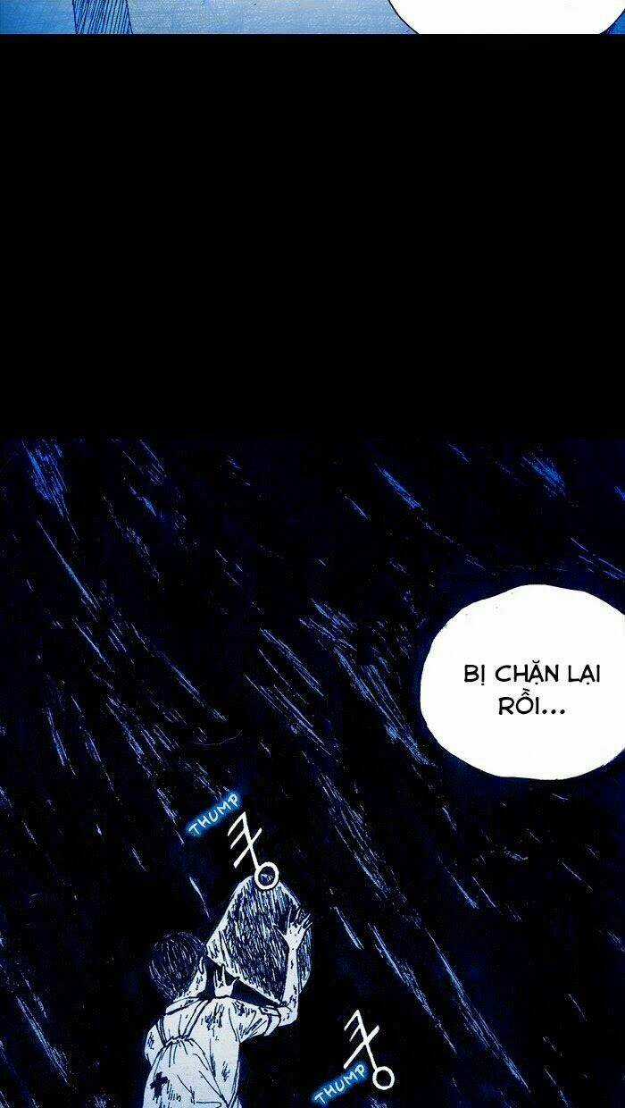 Distant Sky - Chapter 4 - Trang 73