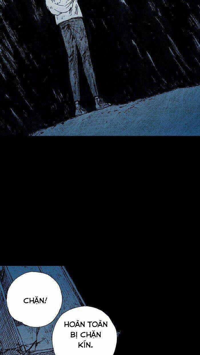 Distant Sky - Chapter 4 - Trang 74