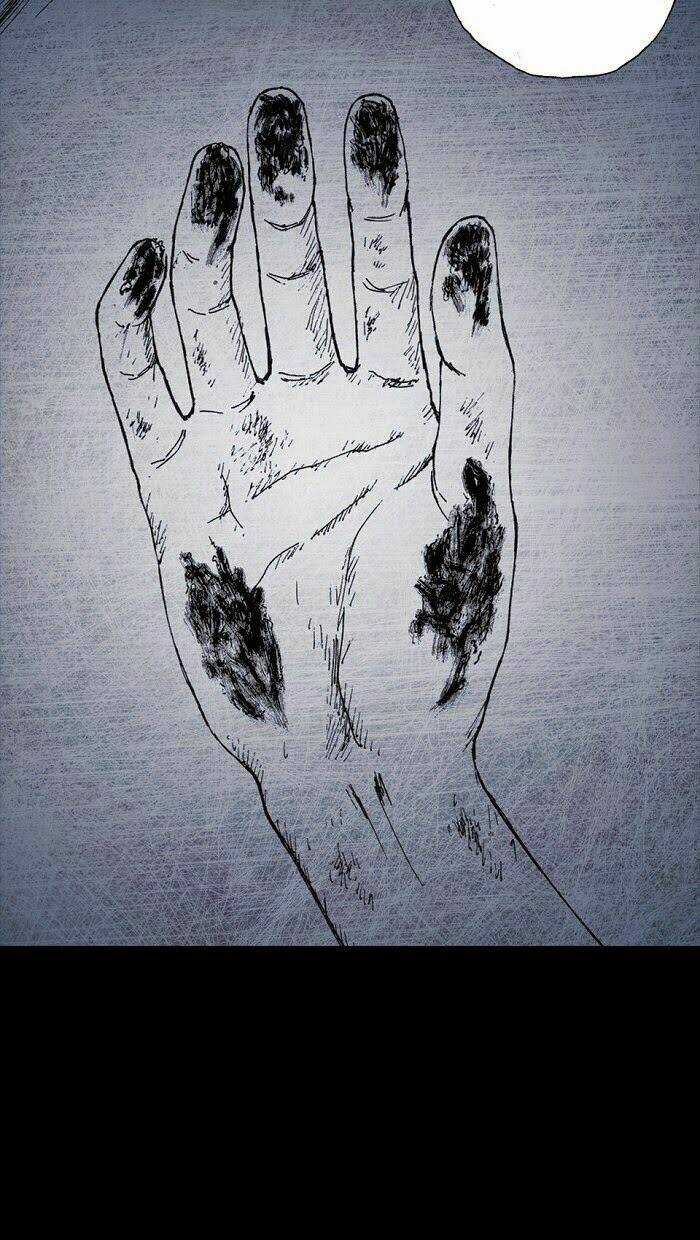 Distant Sky - Chapter 4 - Trang 79