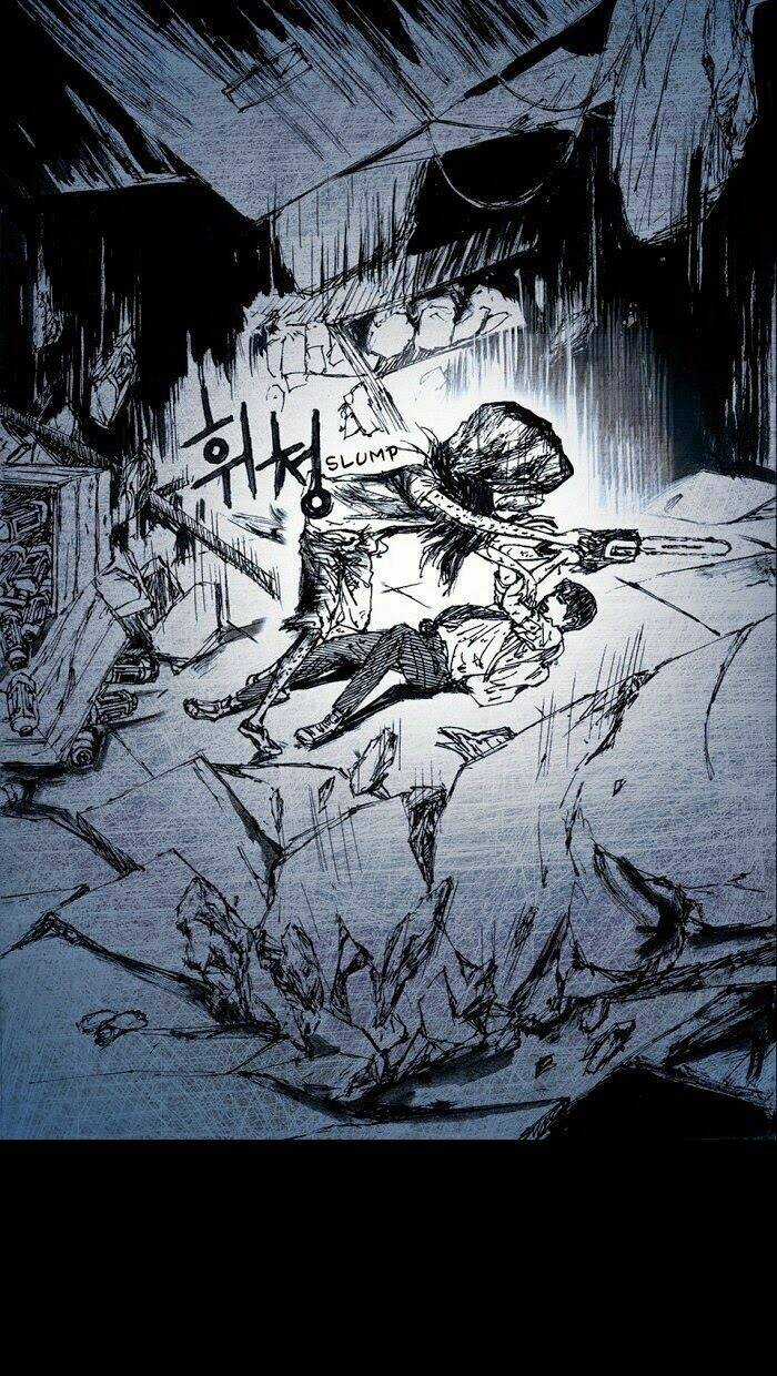 Distant Sky - Chapter 4 - Trang 9