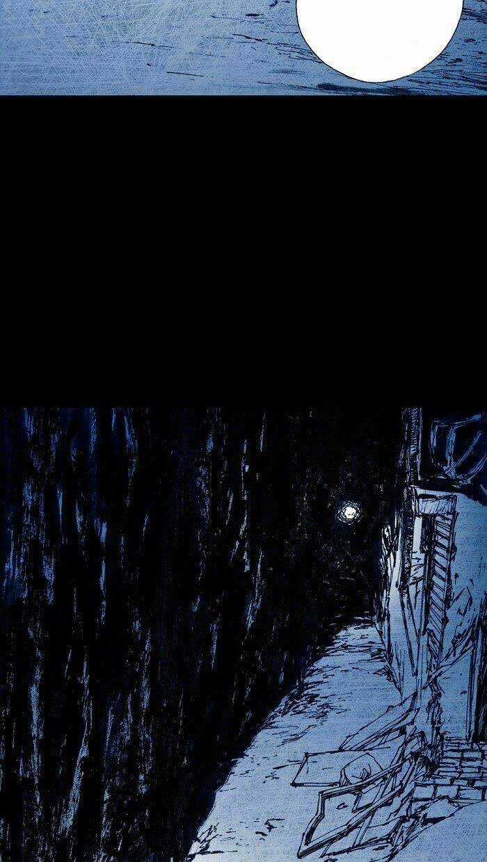 Distant Sky - Chapter 4 - Trang 81