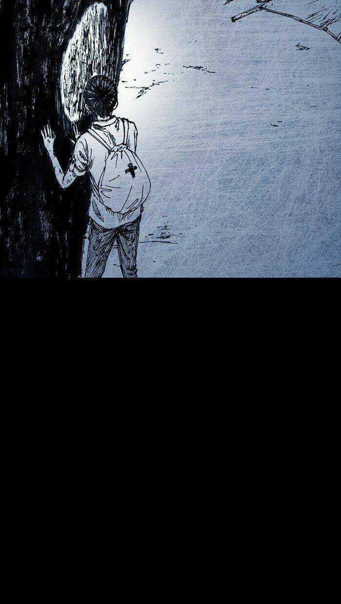 Distant Sky - Chapter 4 - Trang 82