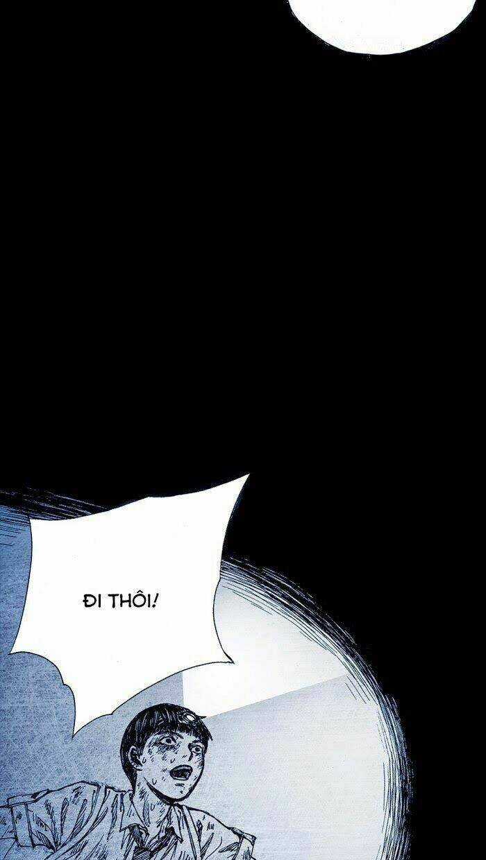 Distant Sky - Chapter 4 - Trang 85