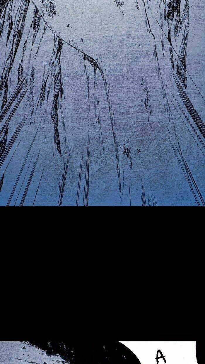 Distant Sky - Chapter 4 - Trang 90