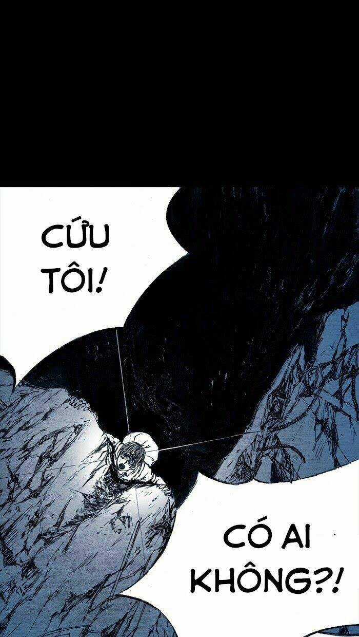 Distant Sky - Chapter 4 - Trang 92