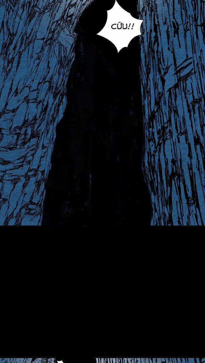 Distant Sky - Chapter 4 - Trang 94