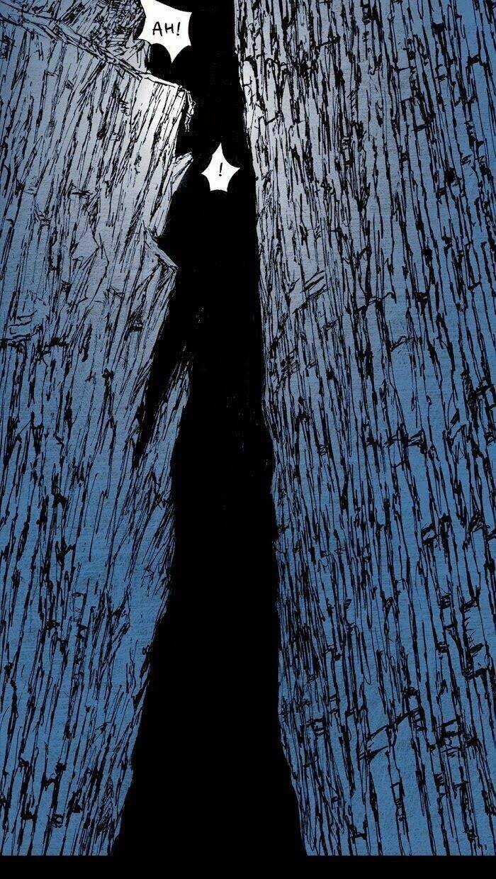 Distant Sky - Chapter 4 - Trang 95