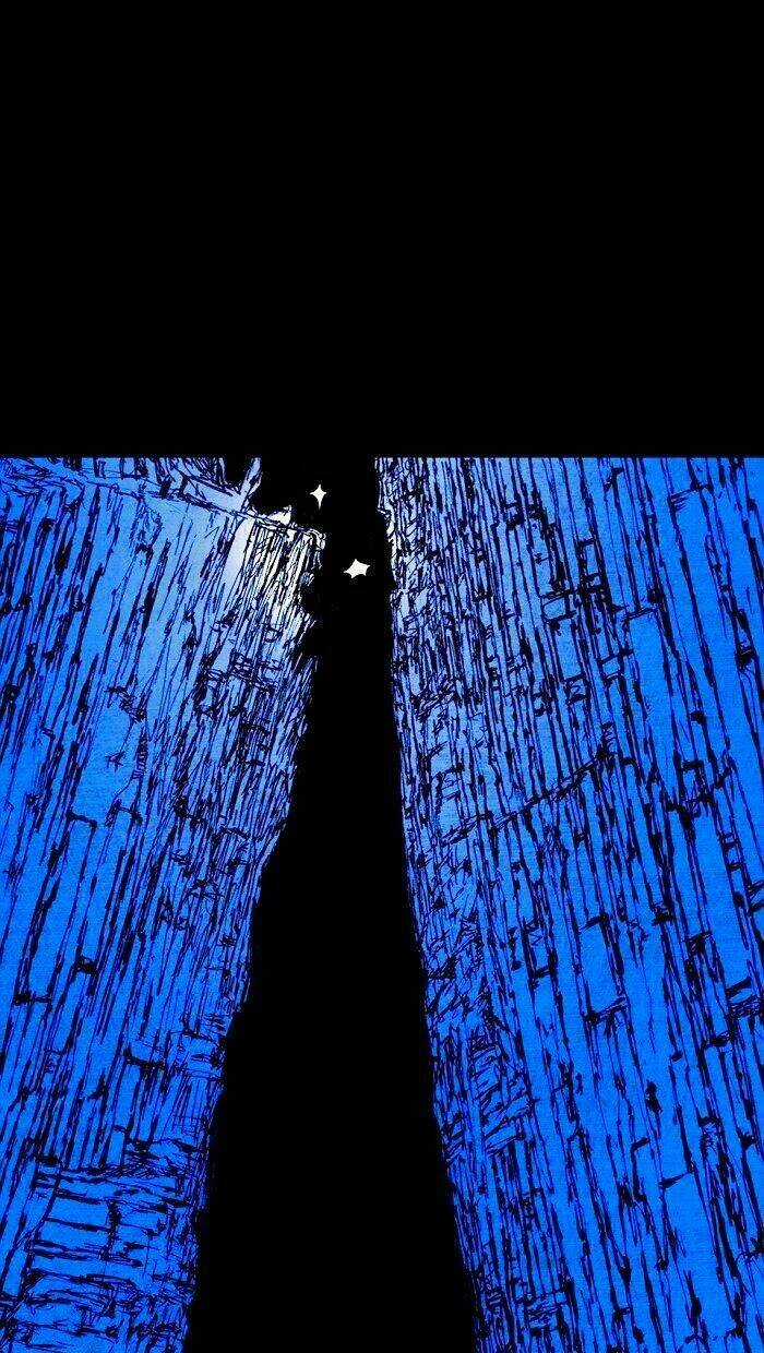 Distant Sky - Chapter 4 - Trang 96