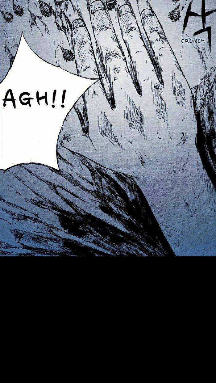 Distant Sky - Chapter 4 - Trang 98