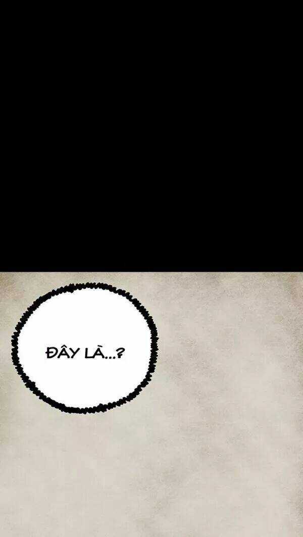 Distant Sky - Chapter 40 - Trang 2