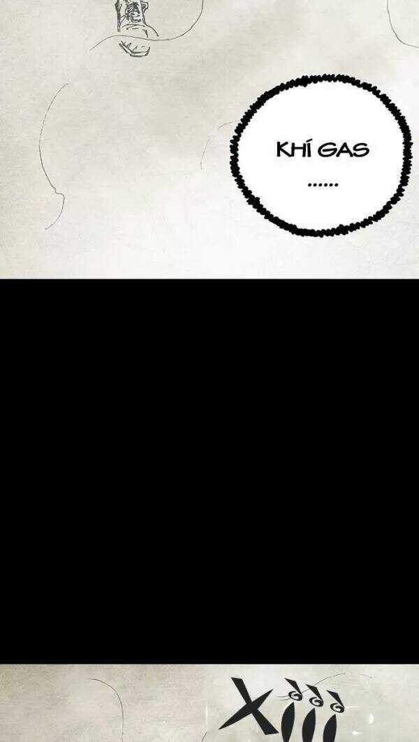 Distant Sky - Chapter 40 - Trang 11