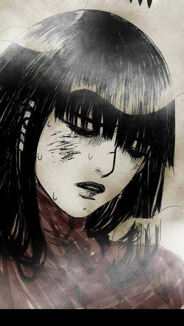 Distant Sky - Chapter 40 - Trang 12