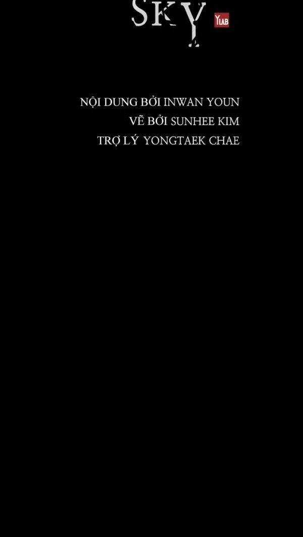 Distant Sky - Chapter 40 - Trang 14