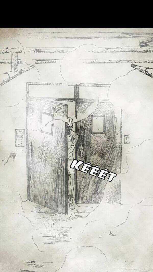 Distant Sky - Chapter 40 - Trang 15