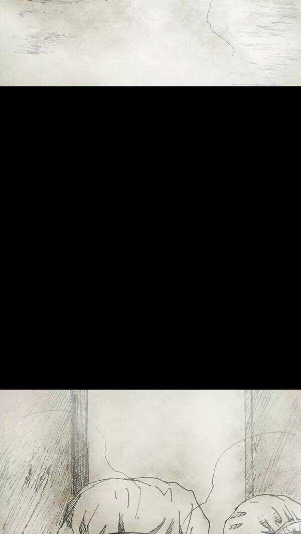 Distant Sky - Chapter 40 - Trang 16