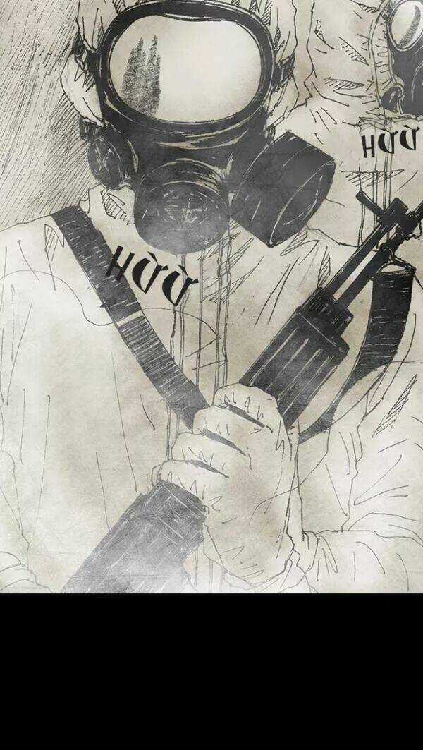 Distant Sky - Chapter 40 - Trang 17