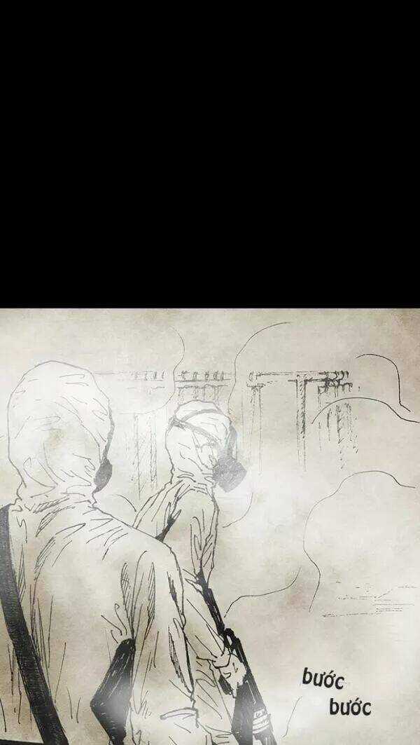 Distant Sky - Chapter 40 - Trang 18