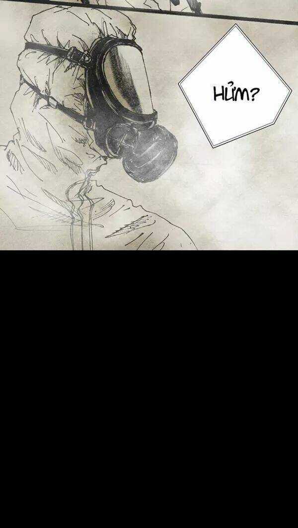 Distant Sky - Chapter 40 - Trang 19